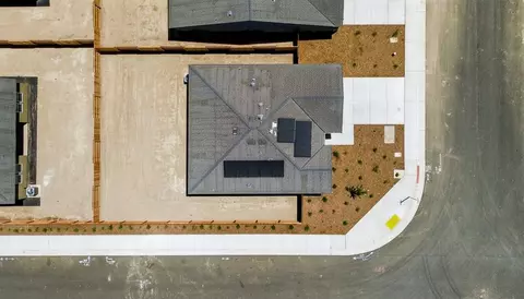 View/Area - 628 Riley Ave, Chowchilla, CA 93610 photo 1 of 4