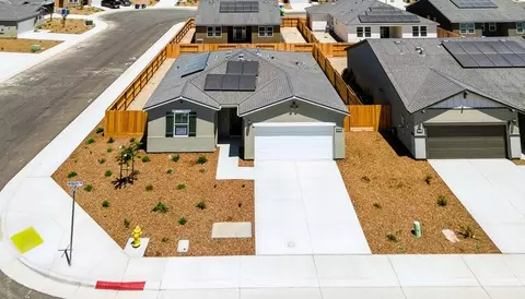 View/Area - 628 Riley Ave, Chowchilla, CA 93610 photo 3 of 4