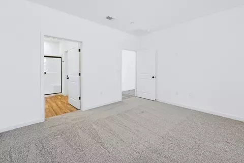 Bedroom - 628 Riley Ave, Chowchilla, CA 93610 photo 2 of 13