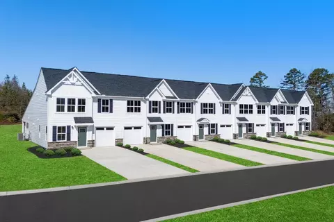 415 Trimley Way, Mauldin, SC 29662