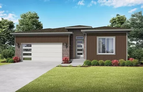 6504 Loaderman Dr, Colorado Springs, CO 80924
