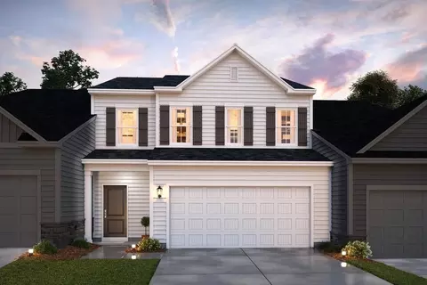 1355 Maple Grove Ln, Uniontown, OH 44685