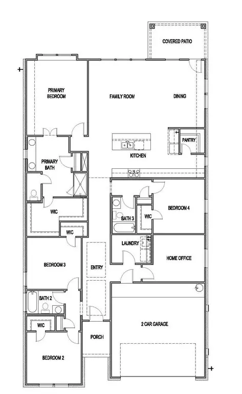 17505 Graces Path, Pflugerville, TX 78660