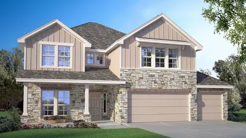 9612 Jett Dr, Temple, TX 76502