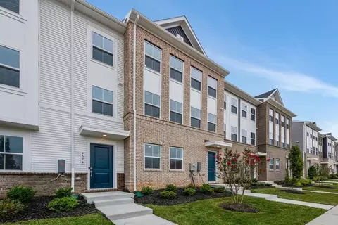 9616 Spiritual Ln, Marlboro, MD 20774