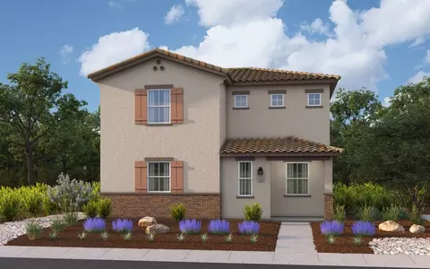 1125 Goffey Cir, Galt, CA 95632