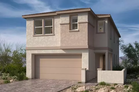 71 Hornbeck Ln, Las Vegas, NV 89138