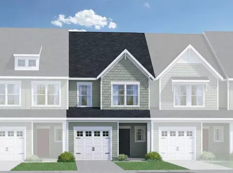 320 Short Ridge Way, Rolesville, NC 27571
