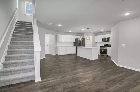 Entry Way - 2120 Barnhart Dr, Sumter, SC 29153 photo 1 of 1