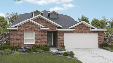158 Laurel Hike, San Antonio, TX 78253