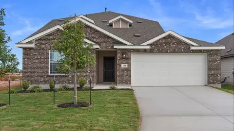158 Laurel Hike, San Antonio, TX 78253