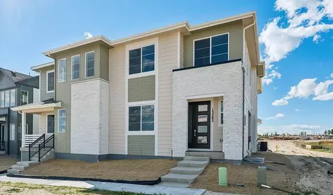 13282 Cibola Way, Parker, CO 80134