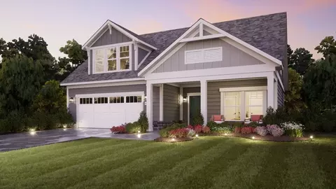 9035 Yosemite Ct, Zionsville, IN 46077