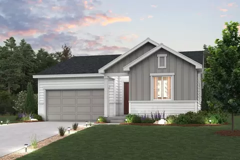 42804 Calusa Pines Rd, Elizabeth, CO 80107