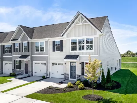1432 Pleasant View Dr UNIT E, North Myrtle Beach, SC 29582