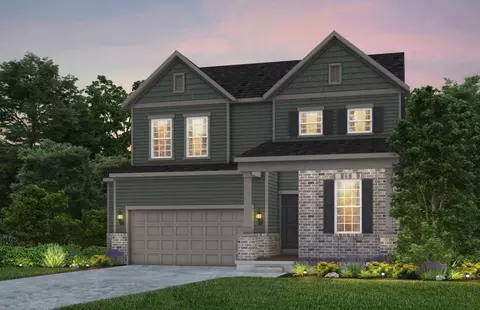 7877 Newbury Rd, Avon, IN 46123