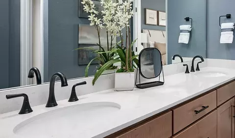 Bath - 10066 S Canyon Trl, Apache Junction, AZ 85120 photo 3 of 5