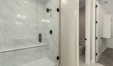 Bath - 10066 S Canyon Trl, Apache Junction, AZ 85120 photo 1 of 5