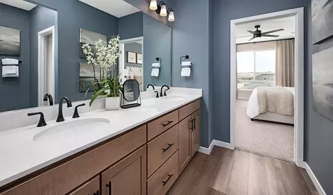 Bath - 10066 S Canyon Trl, Apache Junction, AZ 85120 photo 2 of 5