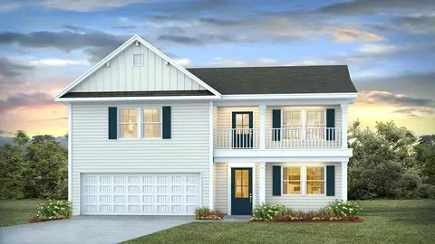 154 Bantry Ln, Conway, SC 29526 photo 3