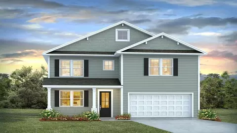 154 Bantry Ln, Conway, SC 29526 photo 2