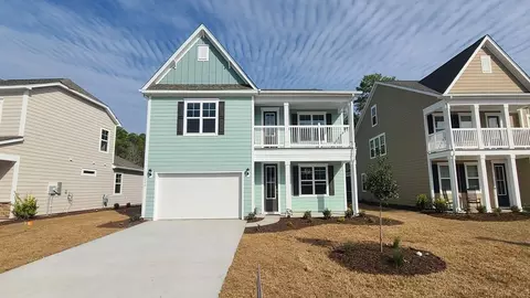 154 Bantry Ln, Conway, SC 29526 photo 4