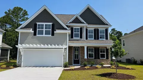 154 Bantry Ln, Conway, SC 29526 photo 32