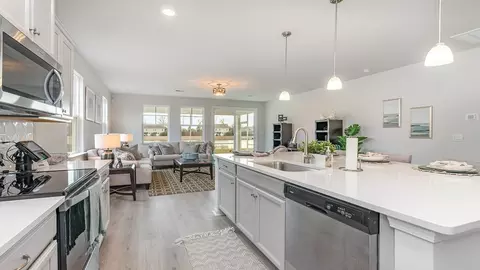 154 Bantry Ln, Conway, SC 29526 photo 9