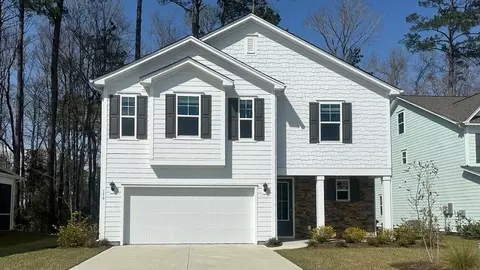 154 Bantry Ln, Conway, SC 29526 photo 36