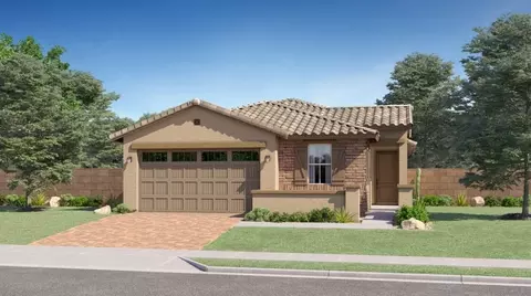 15620 W Miami St, Goodyear, AZ 85338