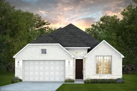 2038 Knippa, San Antonio, TX 78253