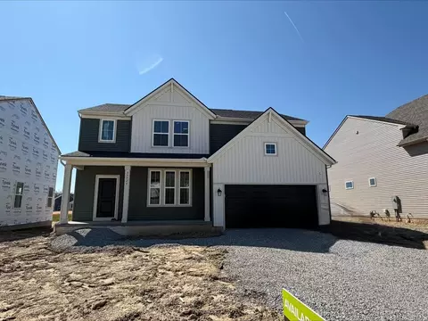 35927 Baldauf Xing, North Ridgeville, OH 44039