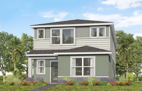 15502 Horizon View Loop, Clermont, FL 34711