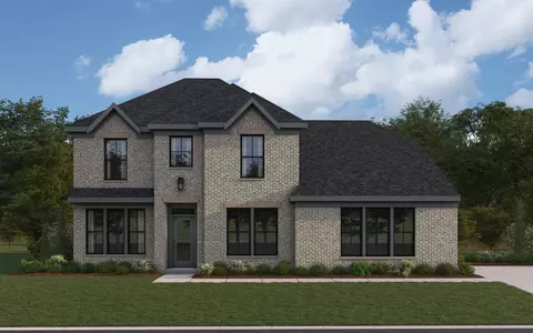 Exterior - 3801 Circollo Dr, Covington, KY 41017 photo 4 of 28