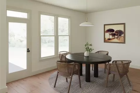 Dining - 3801 Circollo Dr, Covington, KY 41017 photo 1 of 2