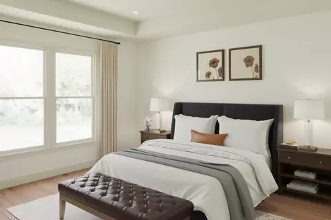 Bedroom - 3801 Circollo Dr, Covington, KY 41017 photo 1 of 1