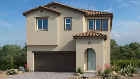 111 Via Magrini, Henderson, NV 89011