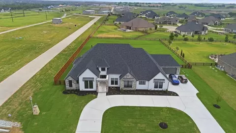 View/Area - 16612 W Prosper Trl, Prosper, TX 75078 photo 3 of 4