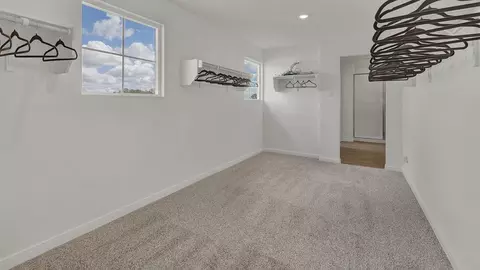 Other - 430 Denali Dr, Kyle, TX 78640 photo 17 of 20