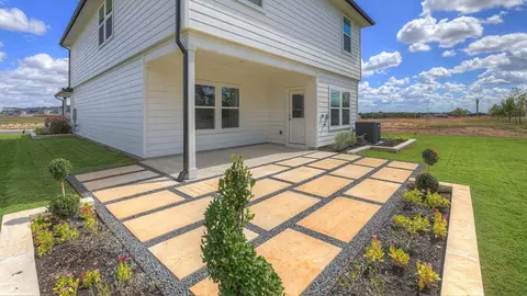 Other - 430 Denali Dr, Kyle, TX 78640 photo 18 of 20