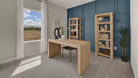 Other - 430 Denali Dr, Kyle, TX 78640 photo 11 of 20