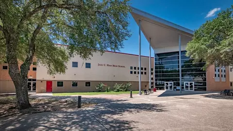 Other - 430 Denali Dr, Kyle, TX 78640 photo 20 of 20