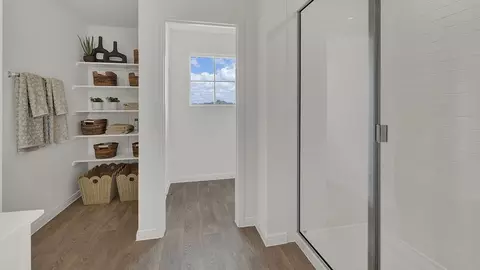 Other - 430 Denali Dr, Kyle, TX 78640 photo 13 of 20