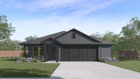 430 Denali Dr, Kyle, TX 78640