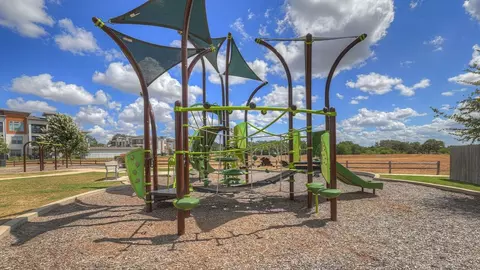 View/Area - 430 Denali Dr, Kyle, TX 78640 photo 5 of 6