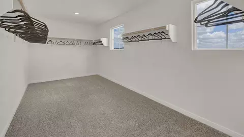 Other - 430 Denali Dr, Kyle, TX 78640 photo 16 of 20
