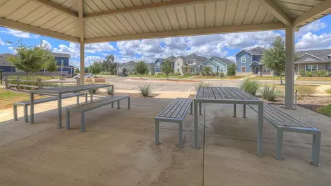 View/Area - 430 Denali Dr, Kyle, TX 78640 photo 1 of 6