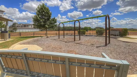 View/Area - 430 Denali Dr, Kyle, TX 78640 photo 2 of 6