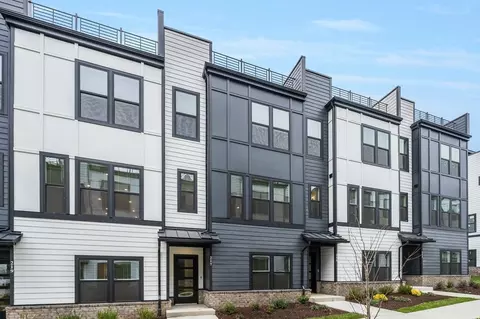 217 Harmony Aly, Nashville, TN 37207