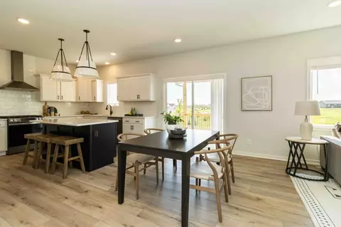 Dining - White Oak Ln, Granger, IA 50109 photo 1 of 3